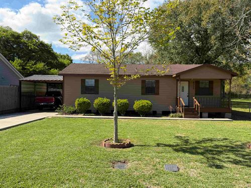 6333 Val St, Groves, TX, 77619-5118 | Card Image