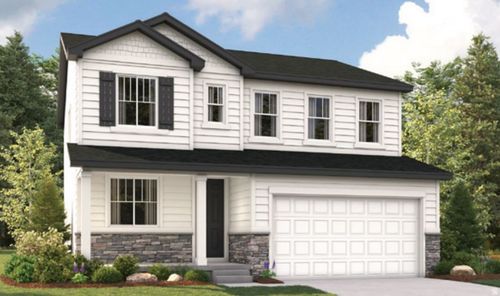 107-1027 W 400 S, Brigham City, UT, 84302-4621 | Card Image