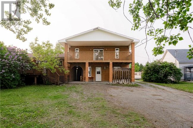 10 Lapensee St, Home with 0 bedrooms, 0 bathrooms and null parking in Saint Charles ON | Image 56
