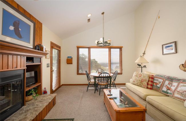 1 Tara Point Dr, House other with 5 bedrooms, 6 bathrooms and 2 parking in Grafton IL | Image 63