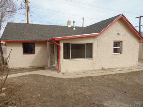 1701 E 13th St, Pueblo, CO, 81001 | Card Image