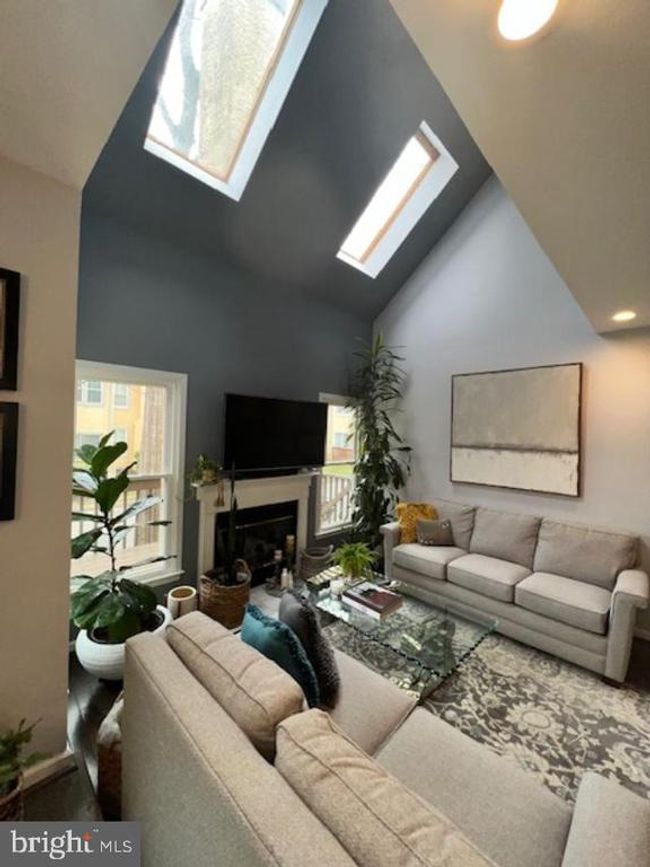 1604 - 1604 Cotswald Ct, Townhouse with 3 bedrooms, 3 bathrooms and null parking in WEST CHESTER PA | Image 8