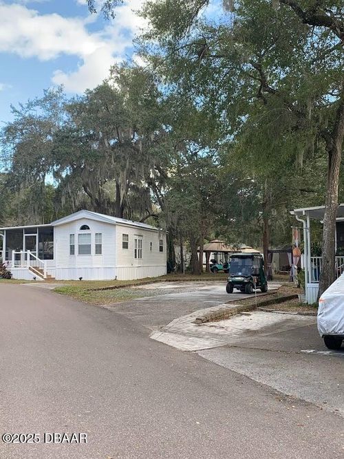 25348 Ne 139th Pl, Salt Springs, FL, 32134-9505 | Card Image