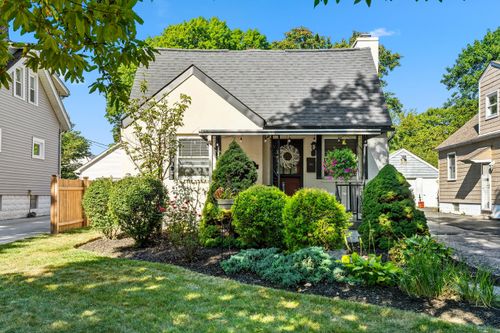 1317 Broadview Ave, Columbus, OH, 43212-3372 | Card Image