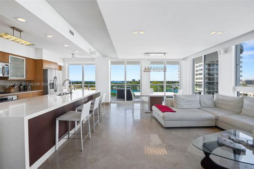 apt-1008-6365 Collins Ave, Miami Beach, FL, 33141-9611 | Card Image