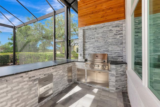 600 Eagle Watch Ln, House other with 3 bedrooms, 3 bathrooms and null parking in OSPREY FL | Image 60