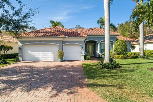 10039 Escambia Bay Ct, NAPLES, FL, 34120 | Card Image