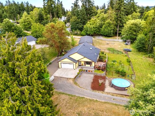 783 Prospect Ave, Port Townsend, WA, 98368-2520 | Card Image