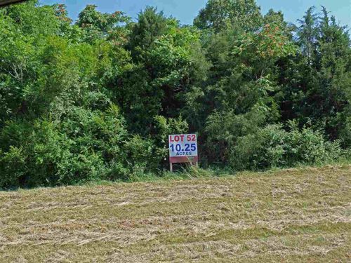 LOT 52 S Air Park Blvd, Morristown, TN, 37813 | Card Image