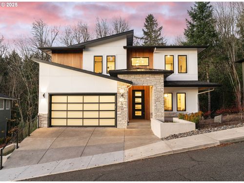 2475 Nw Birkendene St, Portland, OR, 97229-8471 | Card Image