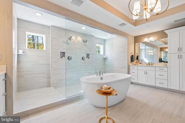14647 Seneca Farm Ln, House other with 6 bedrooms, 7 bathrooms and null parking in DARNESTOWN MD | Image 59