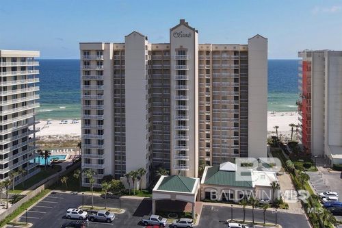 apt-1002-24880 Perdido Beach Blvd, Orange Beach, AL, 36561-6013 | Card Image