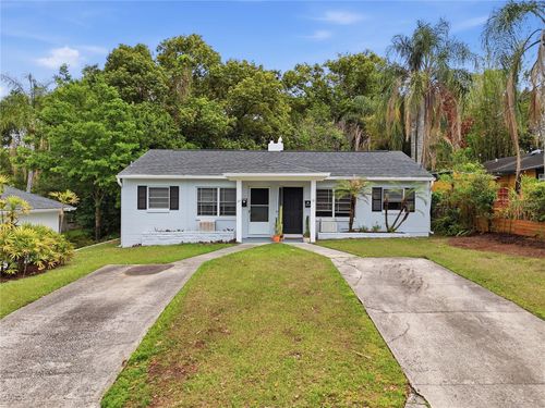 35-37 N Hillside Avenue, ORLANDO, FL, 32803 | Card Image