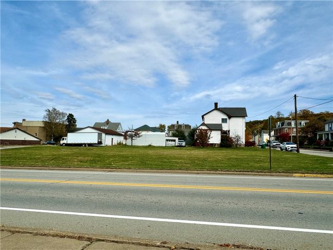 213 Y Street & 3rd Ave, Home with 0 bedrooms, 0 bathrooms and null parking in Derry Boro PA | Image 11