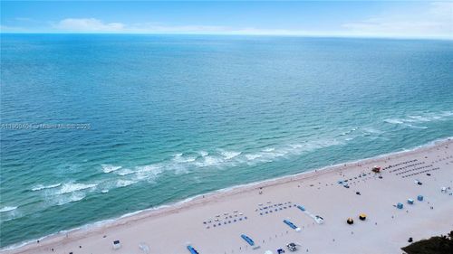 apt-710-1621 Collins Ave, Miami Beach, FL, 33139-3142 | Card Image