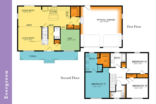 Lot17 Rolling Woods Lane, Wells, ME, 04090 | Card Image