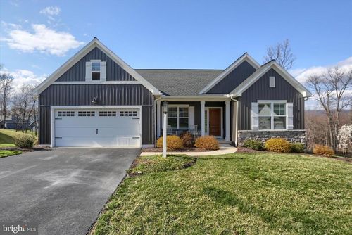 207 Rockville Blvd, MARYSVILLE, PA, 17053-9605 | Card Image