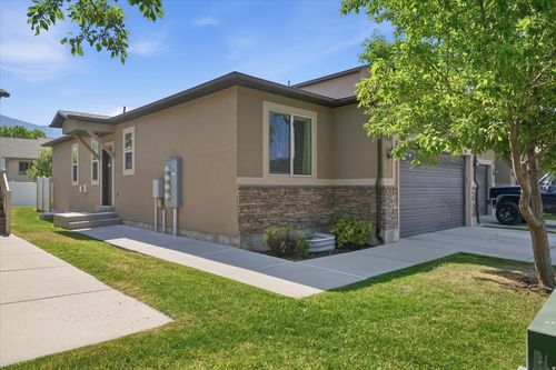 748 150, Smithfield, UT, 84335-4710 | Card Image