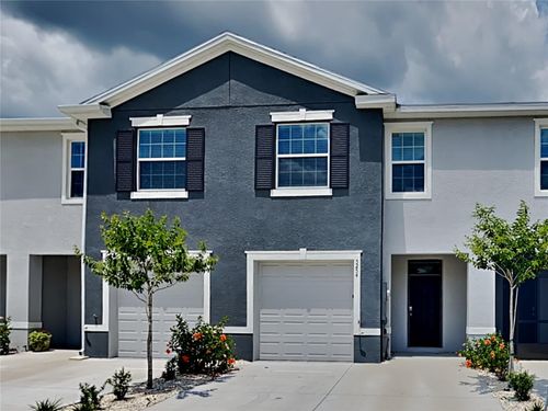 5254 Dragonfly Dr, WILDWOOD, FL, 34785-7744 | Card Image