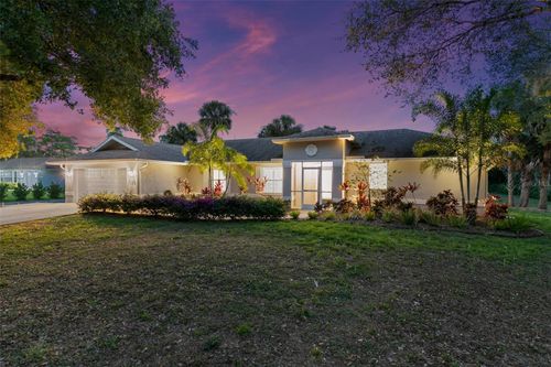 1020 19th St Sw, NAPLES, FL, 34117-4434 | Card Image