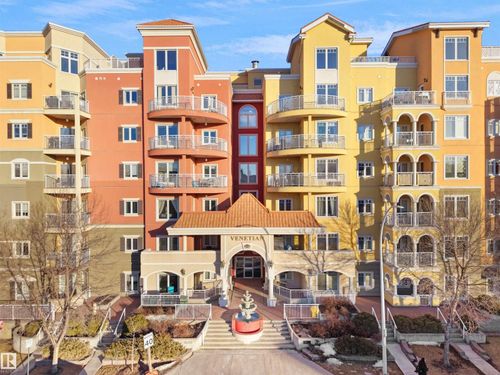 308-10333 112 St Nw, Edmonton, AB, T5K0B4 | Card Image