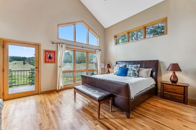 1118 Penstemon Rd, House other with 5 bedrooms, 6 bathrooms and null parking in KEYSTONE CO | Image 18