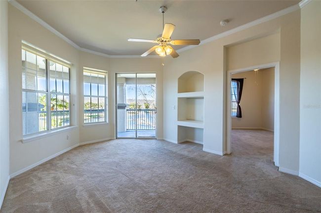 UNIT-1312 - 4209 Woodstorks Walk Way, Condo with 2 bedrooms, 2 bathrooms and null parking in LUTZ FL | Image 8
