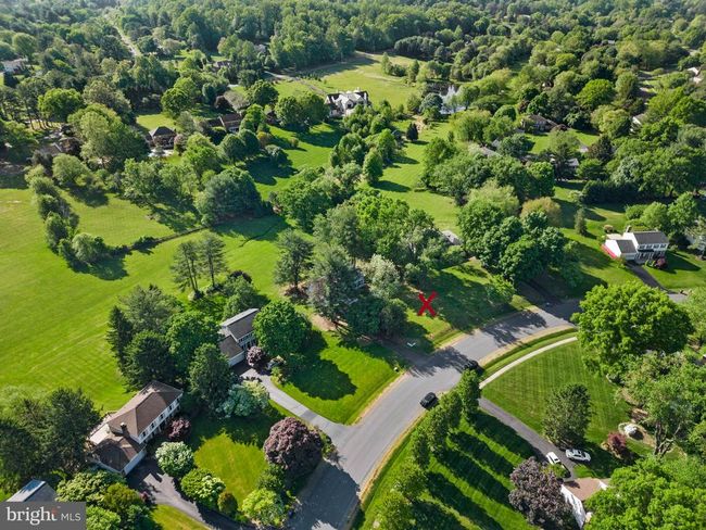 923 Riva Ridge Dr, House other with 4 bedrooms, 4 bathrooms and null parking in GREAT FALLS VA | Image 62