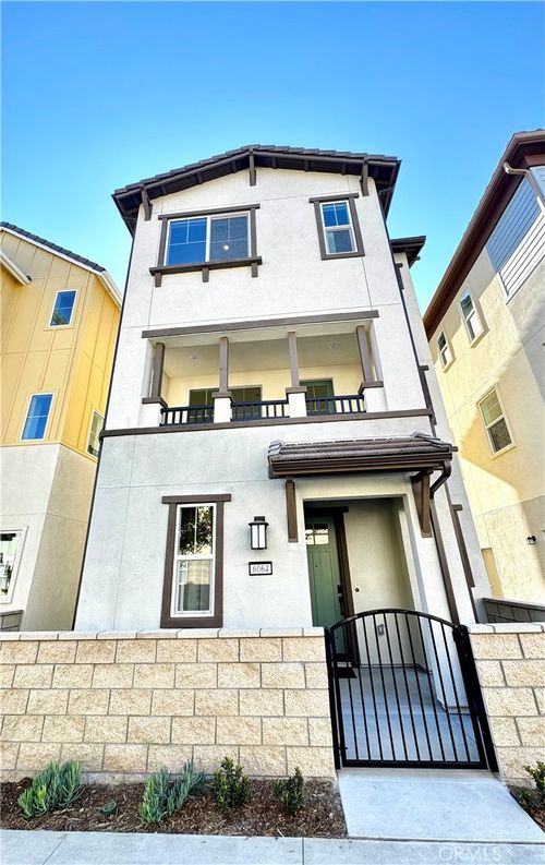 6064 Arches Way, Eastvale, CA, 92880-3898 | Card Image