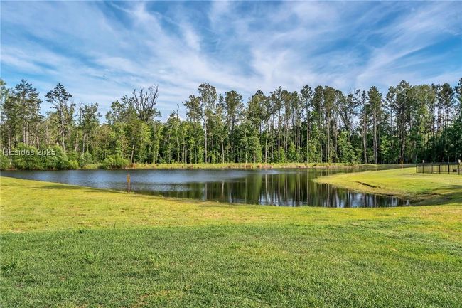 32 Kingswood Path, House other with 4 bedrooms, 2 bathrooms and null parking in Bluffton SC | Image 25
