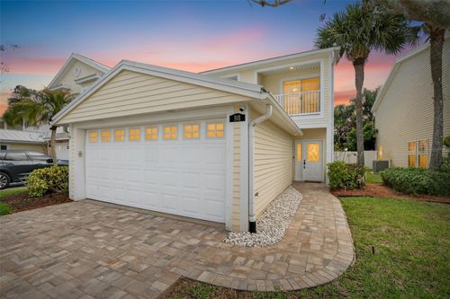 918 Woodbridge Ct, SAFETY HARBOR, FL, 34695-2951 | Card Image