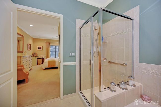 1322 Falston Cir, Townhouse with 2 bedrooms, 2 bathrooms and null parking in Old Bridge NJ | Image 19