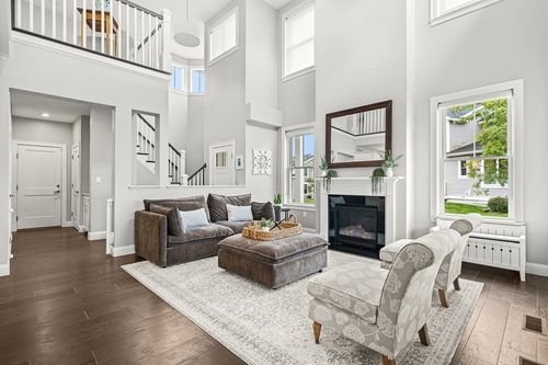 unit-47-299 Lexington St, Woburn, MA, 01801-5992 | Card Image