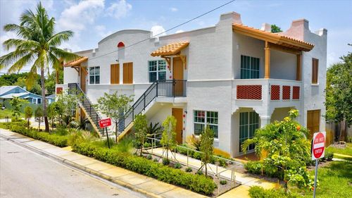 2-129 S K Street, Lake Worth, FL, 33460 | Card Image