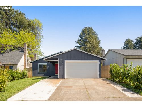 1082 Sw 179th Ave, Beaverton, OR, 97003-3798 | Card Image