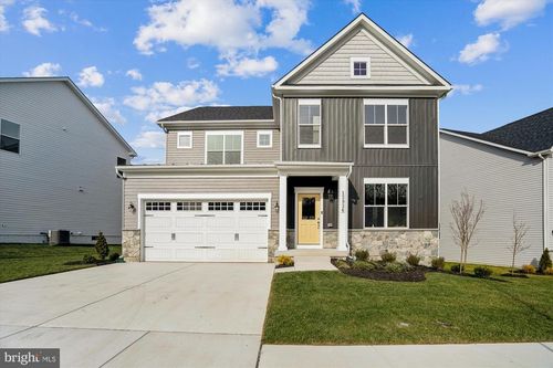 13926 Pecan Ridge Way, BOWIE, MD, 20715 | Card Image