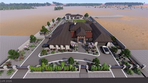 4290 W Ford Ave, Las Vegas, NV, 89139-7734 | Card Image