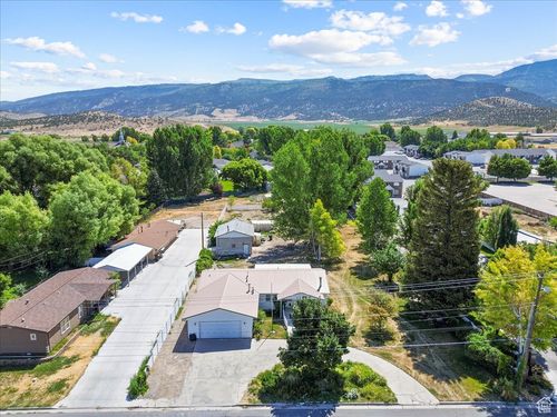 36 N 400 E, Ephraim, UT, 84627-1245 | Card Image