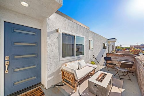 c-206 Avenida Victoria, San Clemente, CA, 92672 | Card Image