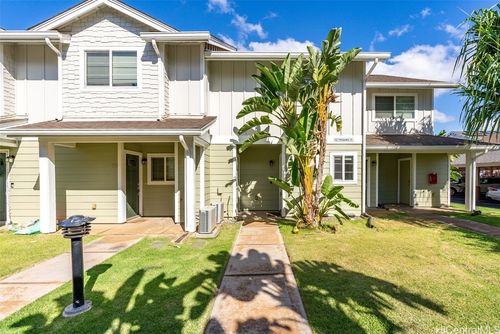 1405-457 Manawai Street, Kapolei, HI, 96707 | Card Image