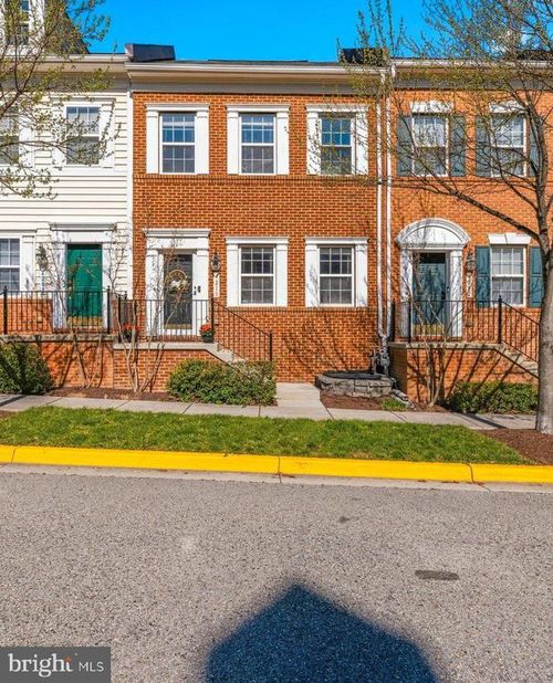 4210 Talmadge Cir, SUITLAND, MD, 20746-4350 | Card Image