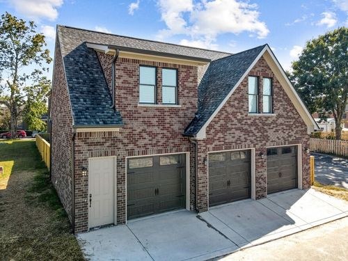 b-1211 7th Ave N, Nashville, TN, 37208 | Card Image