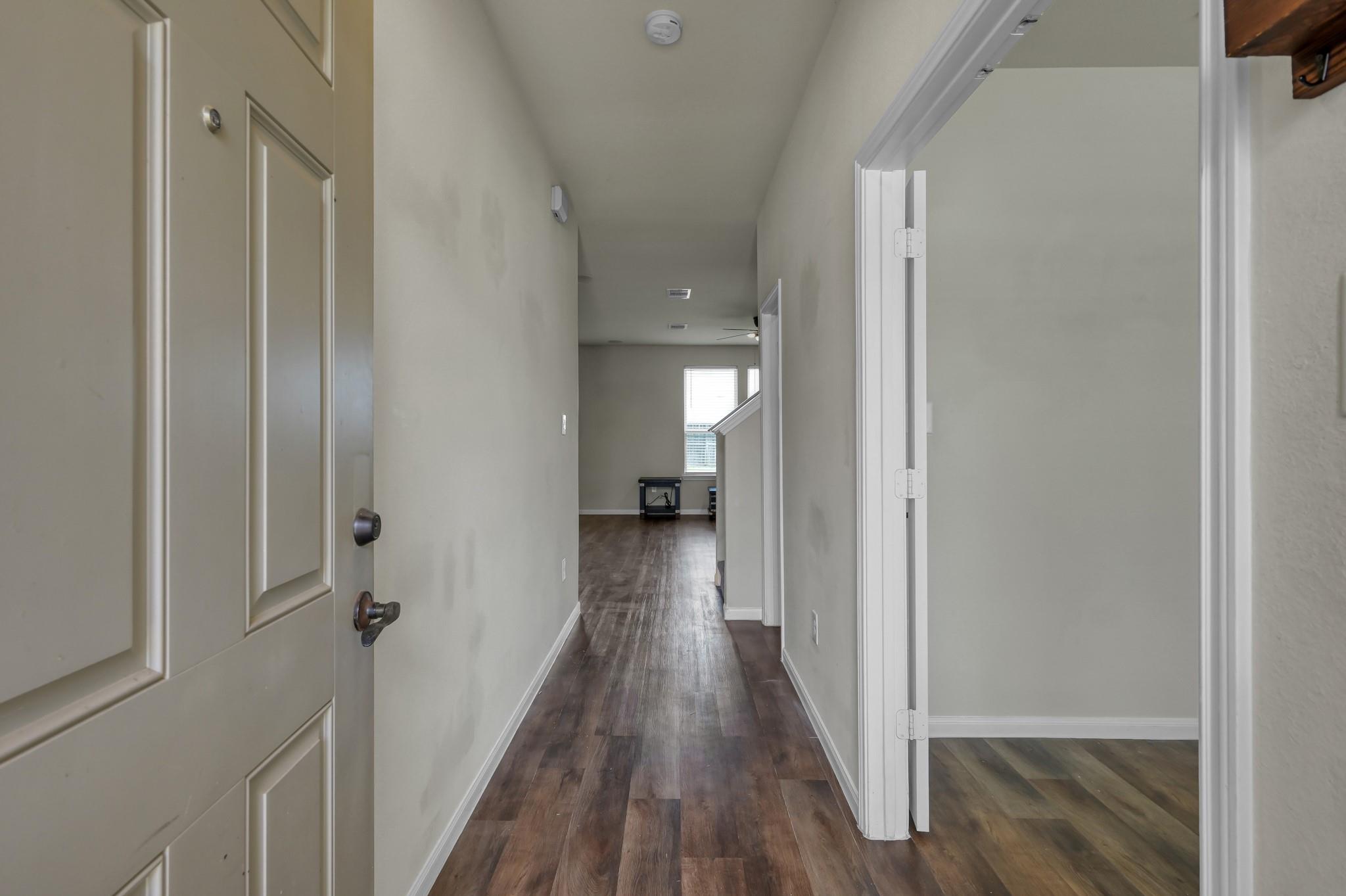 Residential in Hockley 5