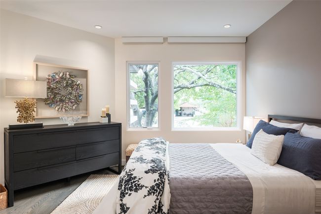 7119 Shook Ave, House other with 4 bedrooms, 5 bathrooms and null parking in Dallas TX | Image 27