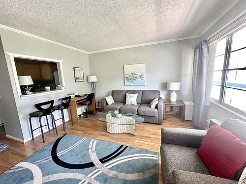 138 Newport I, Deerfield Beach, FL, 33442-2630 | Card Image