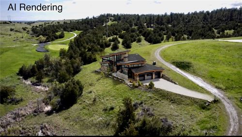 2303, 2309, 2315 Glengarry Lane, Billings, MT, 59101 | Card Image