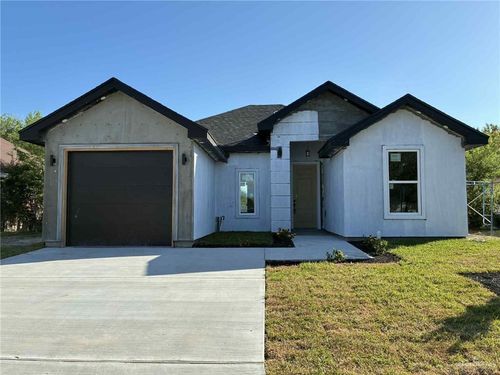 908 E Buchanan Dr N, Pharr, TX, 78577-7594 | Card Image