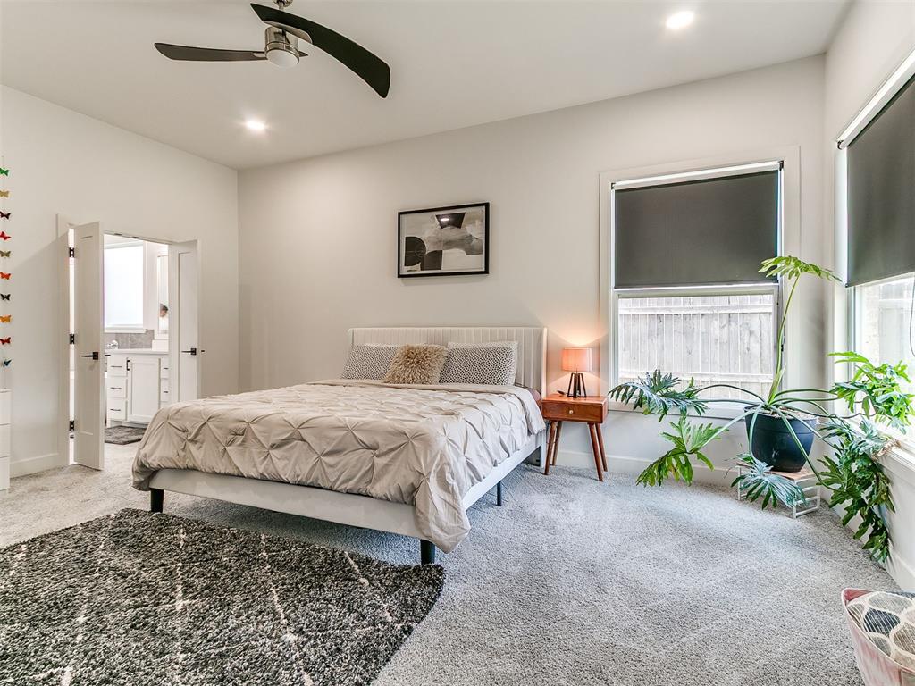 Residential in Edmond 2