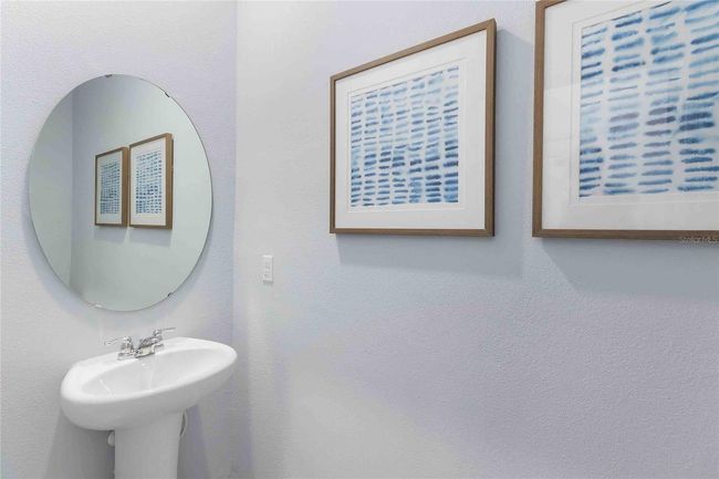 1507 Isleta Loop, Townhouse with 3 bedrooms, 3 bathrooms and null parking in KISSIMMEE FL | Image 14