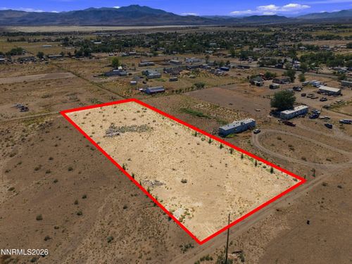 4990 Cheyenne Trail, Stagecoach, NV, 89429 | Card Image